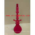 Bb Best Quality Nargile Smoking Pipe Shisha Hookah